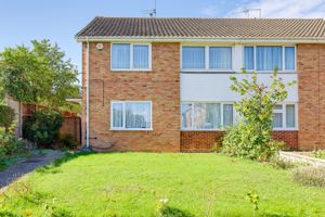 Photo 19- click for photo gallery